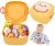 bf3019a19f3ddf2d6ebc6a695dffc06f.jpg