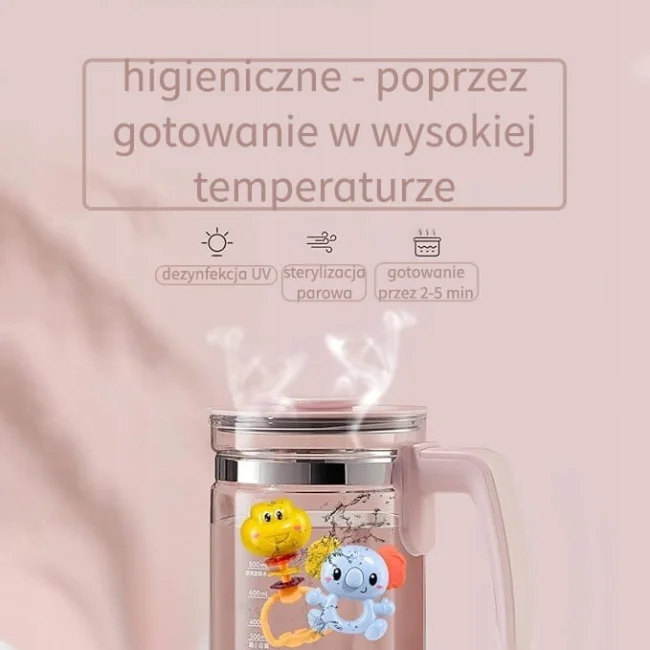 e816fb5765315ef552cf05da24d5e8fb.jpg