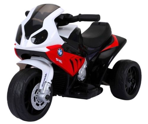 bmw_s1000rr_r2-removebg-preview1.png