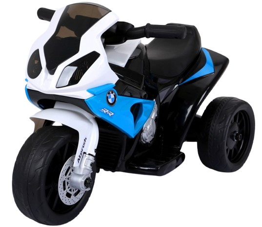 bmw_s1000rr_n5-removebg-preview.png