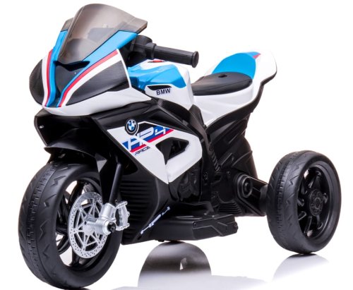 bmw_hp4_w1.jpg