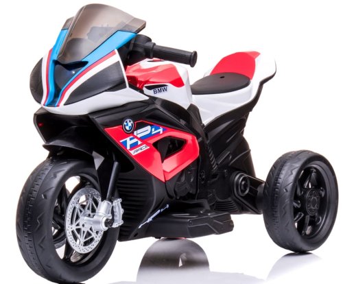 bmw_hp4_r3.jpg