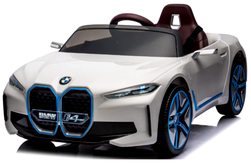 bmw_i4_white_31.png