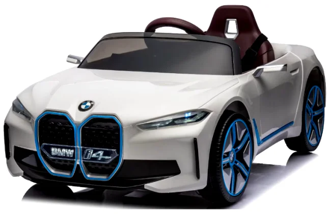 bmw_i4_white_31.png
