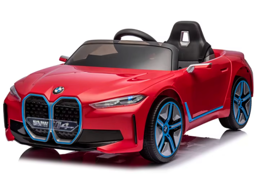 bmw_i4__red1.png