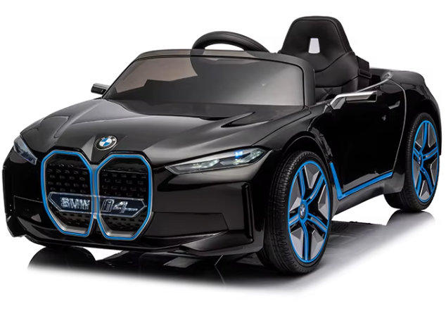 bmw_i4__black_1.png