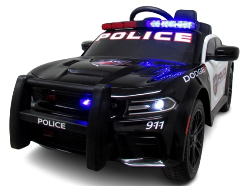 dodge_police_l6-removebg-preview.png