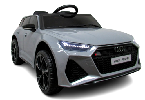 audi_rs6_g_p2-removebg-preview.png