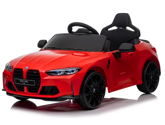 m4_red_2.png