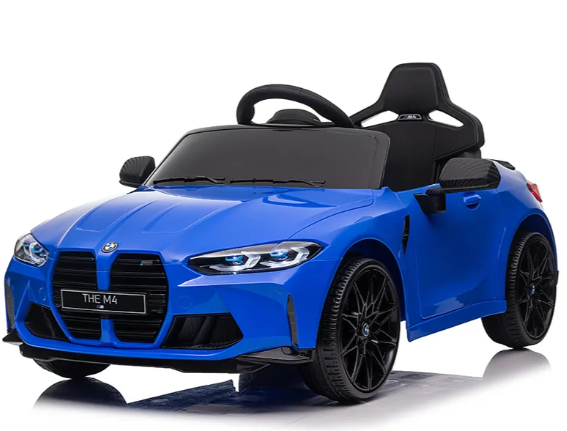 m4_blue_2.png