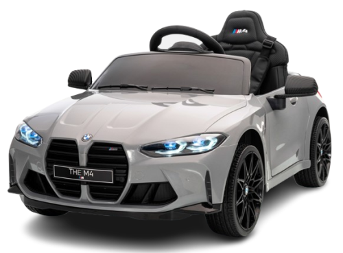 bmw_m4_gray2-removebg-preview.png