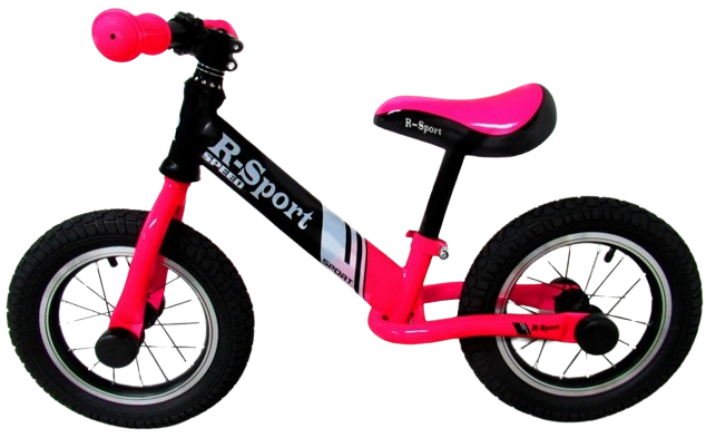 r8_p_1-removebg-preview.png