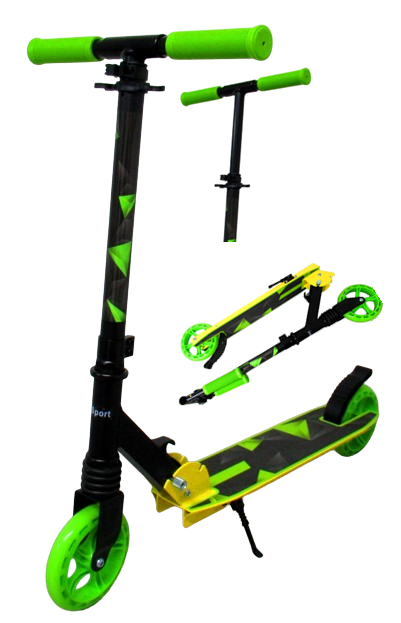 h10_g_l11-removebg-preview.png