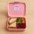 Kolorowe Karteczki do śniadaniówki dla dzieci lunch box kotki pieski jednorożec, roboty  twojadzidzia.png