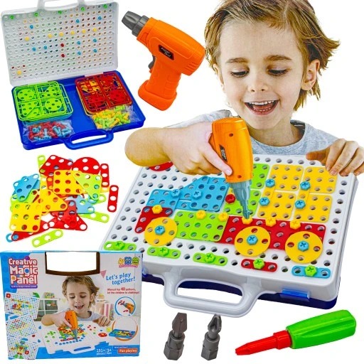 imgi_74_ZESTAW-KONSTRUKCYJNY-3D-Walizka-Srubki-Klocki-WKRET.jpeg