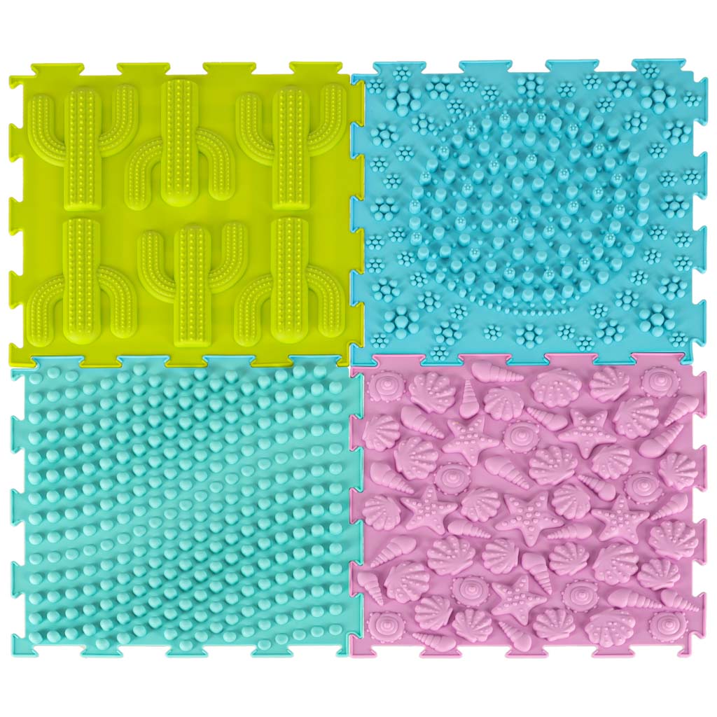Mata-sensoryczna-puzzle-montessori-do-masazu-stop-8-elementow-pastelowe-172117.jpg