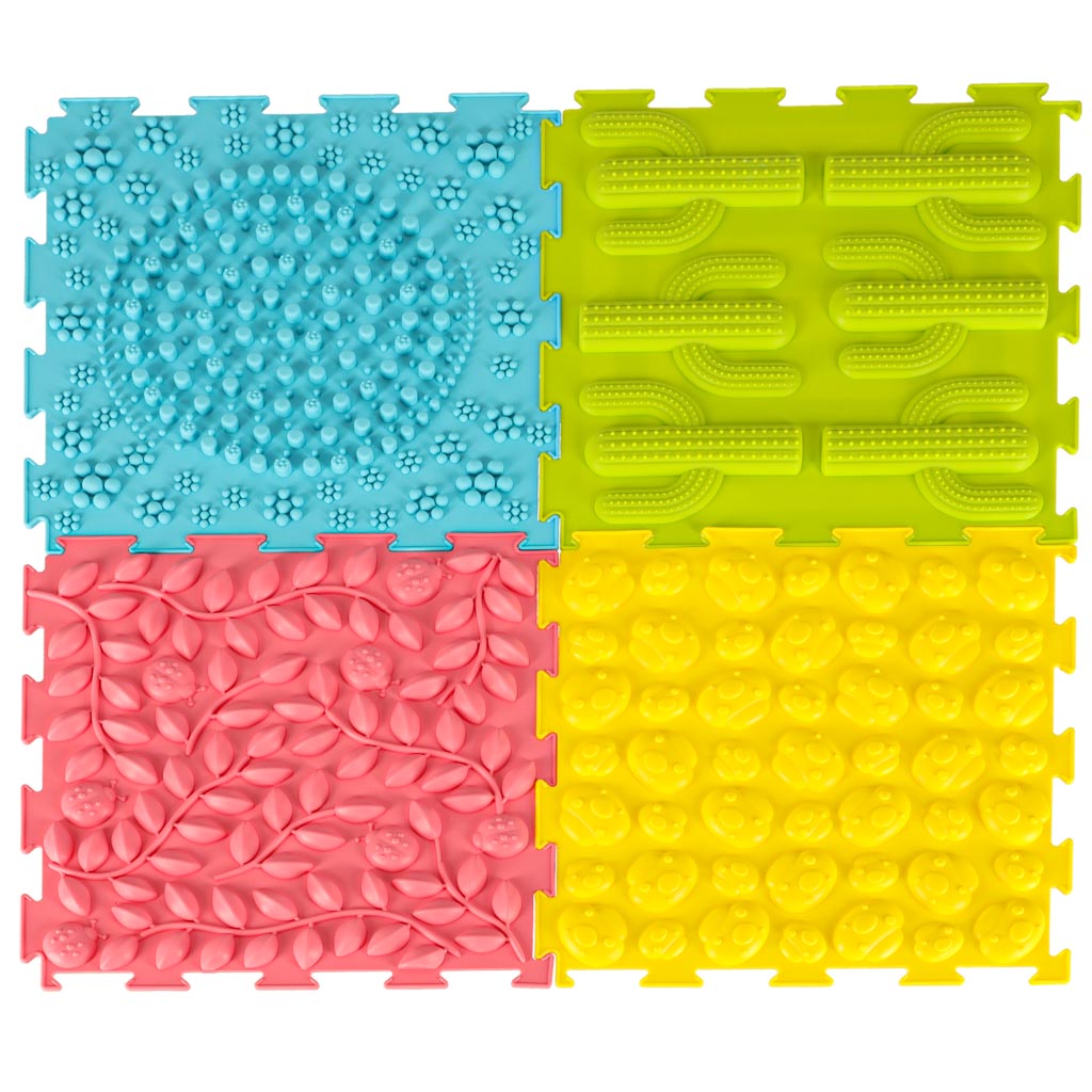 Mata-sensoryczna-puzzle-montessori-do-masazu-stop-8-elementow-pastelowe-172118.jpg