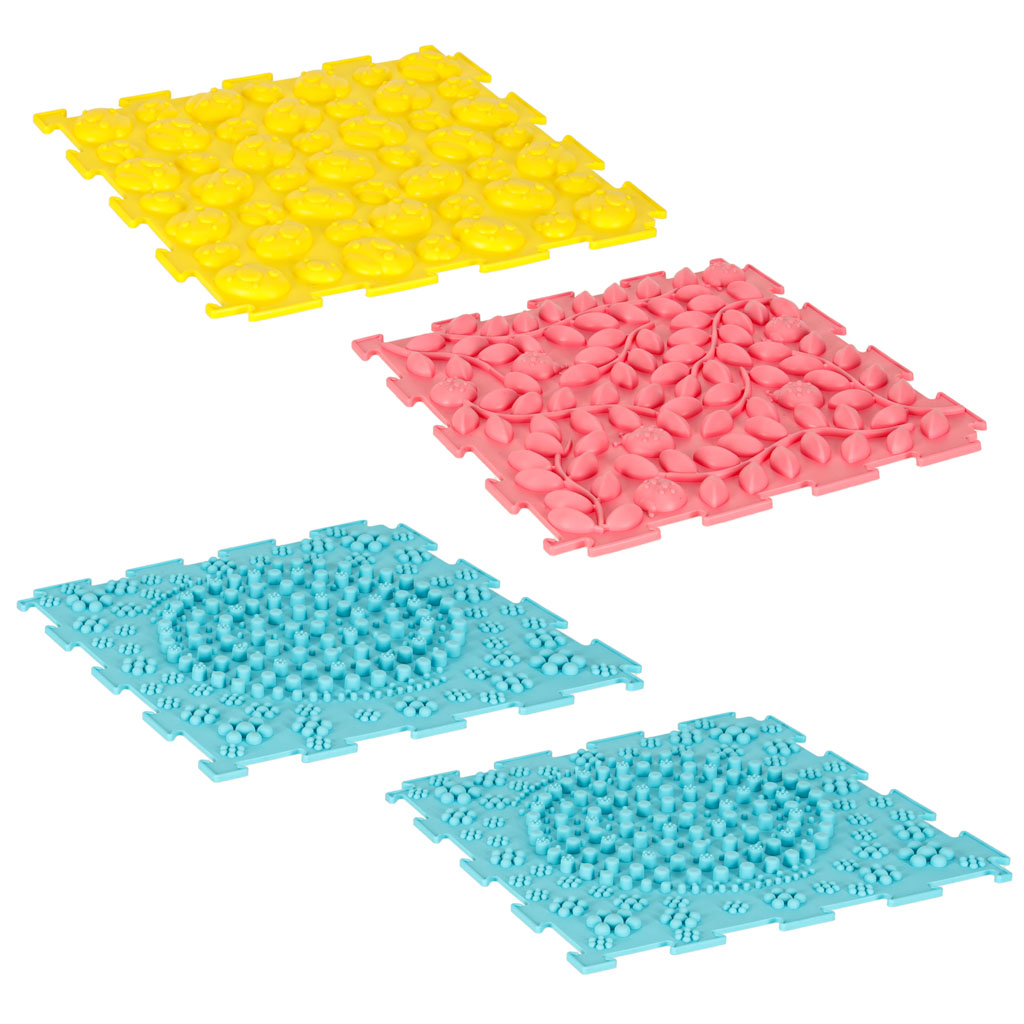 Mata-sensoryczna-puzzle-montessori-do-masazu-stop-8-elementow-pastelowe-172121.jpg