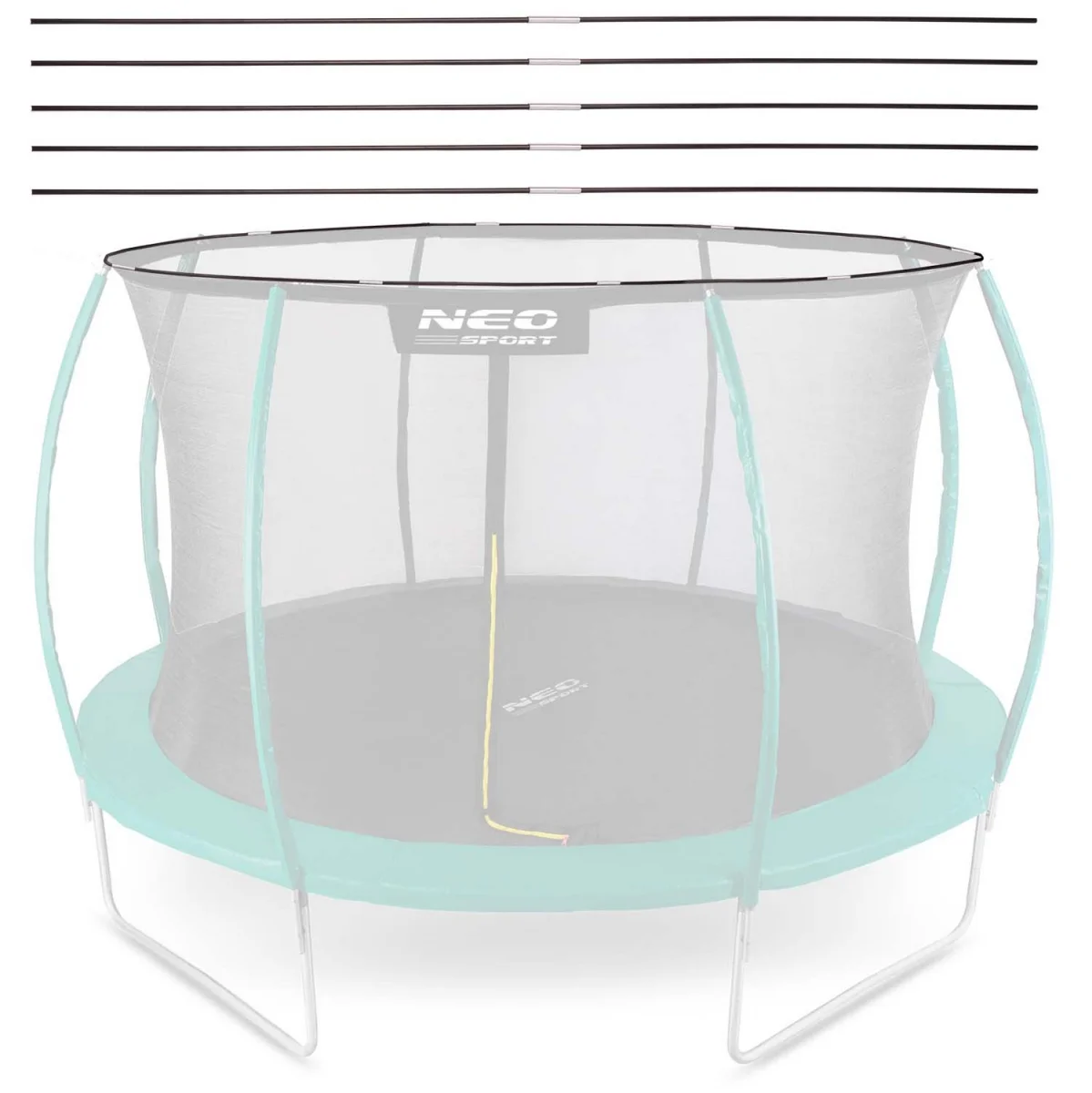 pierscien-siatki-do-trampolin_29555.jpg