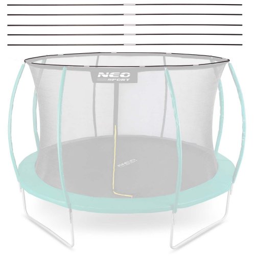 pierscien-siatki-do-trampolin_29555.jpg