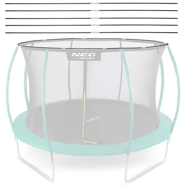pierscien-siatki-do-trampolin_29555.jpg