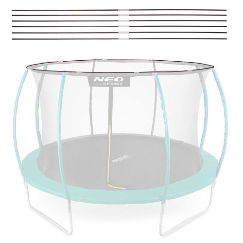 pierscien-siatki-do-trampolin_29557.jpg