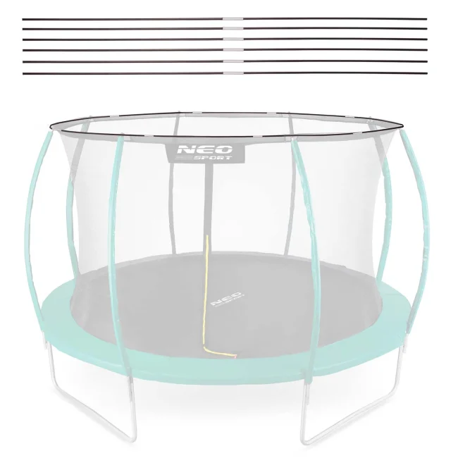 pierscien-siatki-do-trampolin_29557.jpg