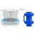 grzybek-do-trampolin-mocowanie_9795.jpg