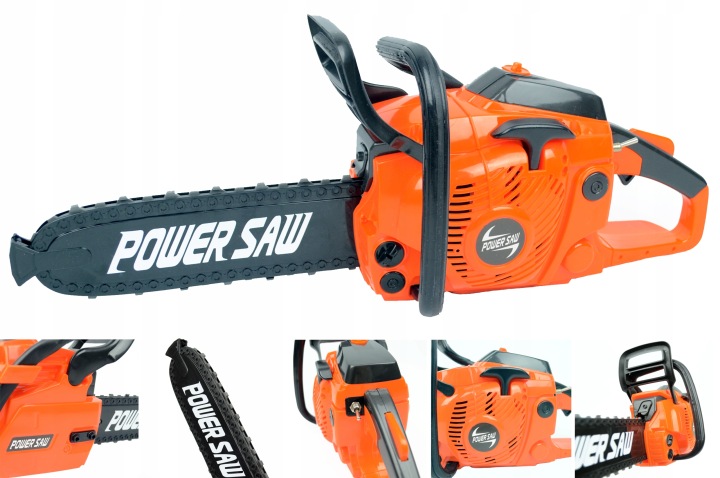 Zabawkowa piła łańcuchowa dla dzieci.jpg