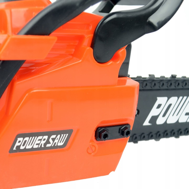 Piła elektryczna dla dzieci.jpg