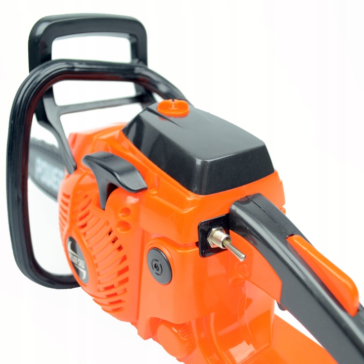 Piła łańcuchowa dladzieci chłopca.jpg