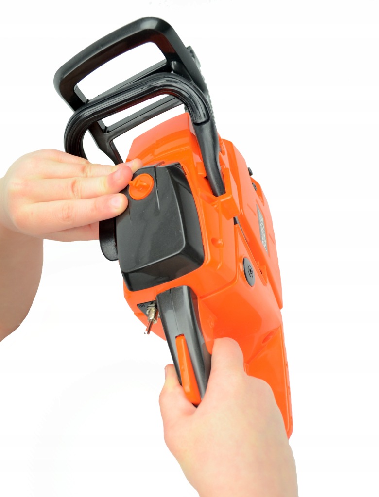 Piła zabawkowa łańcuchowa dla dzieci.jpg