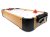 stol-do-gry-cymbergaj-air-hock_1119.jpg