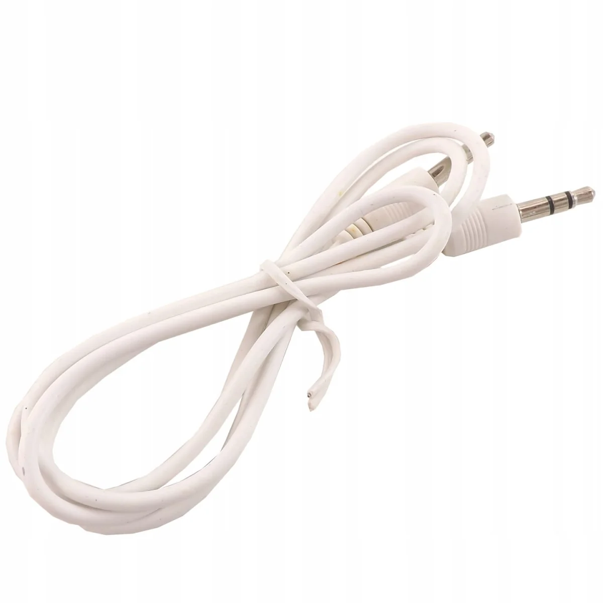 Mikrofon 10 piosenek mp3 kabel smycz światła 775r