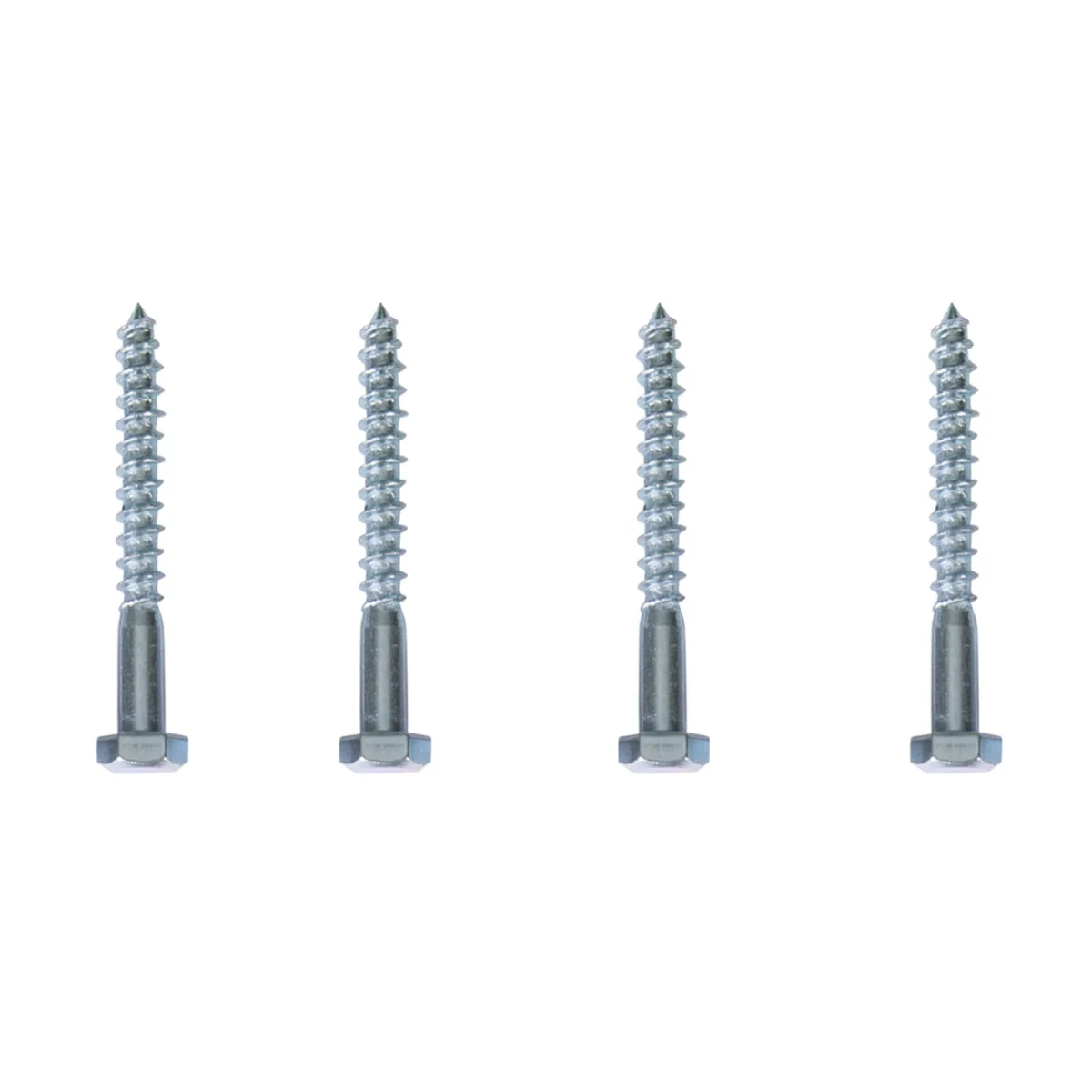 Mocowanie sufitowe uchwyt hamaka huśtawki 1.5m