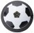 Piłka latająca AIR POWER Świecąca LED HOVERBALL