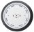 Piłka latająca AIR POWER Świecąca LED HOVERBALL