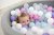 Suchy basen jasnoszary 90x30.jpg