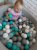 IMG-20180209-WA0002.jpg