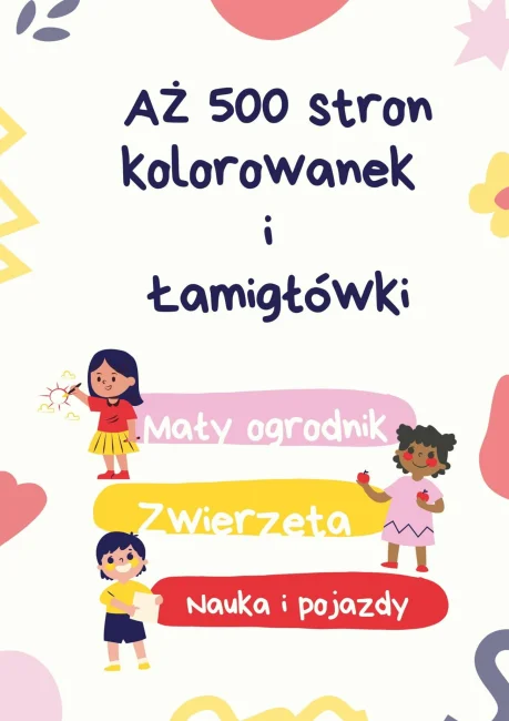 500 kolorwanek i łamigłówki 123.jpg