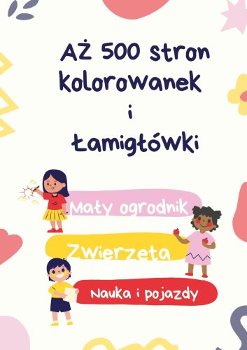 500 kolorwanek i łamigłówki 123.jpg