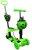 h3_z_p1.jpg