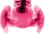 d4f6337d49459c445c1206bf8d86.jpg