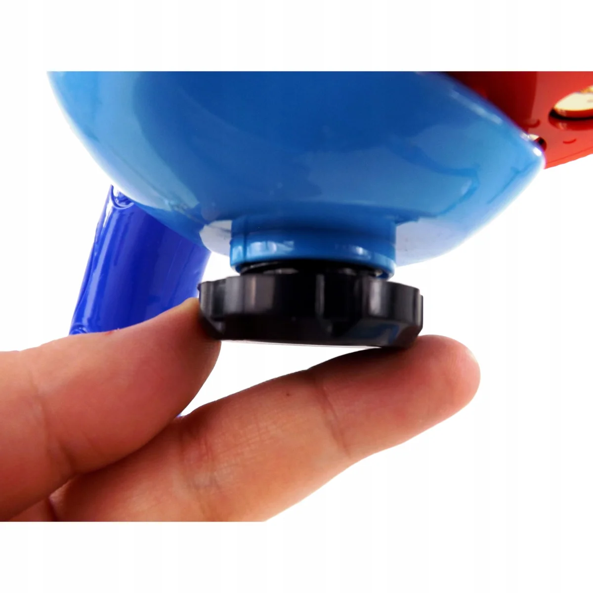 Projektor z rzutnikiem do nauki rysowania dla chłopca – motyw Smoka