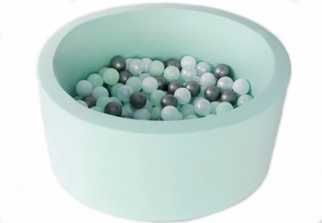 90x40 mint.JPG