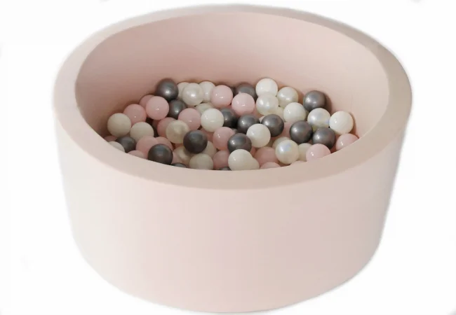 90x40 pink.JPG