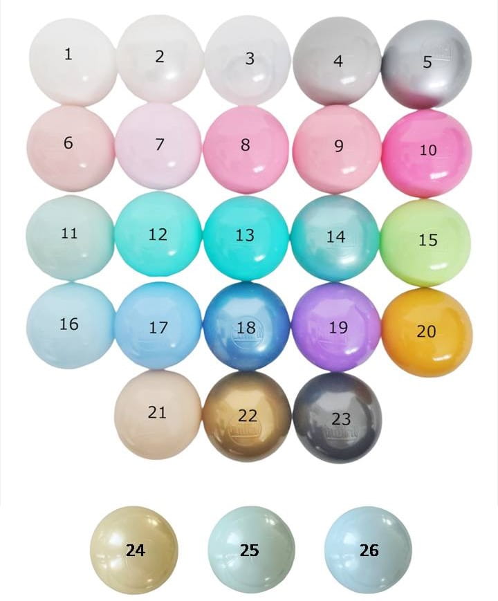 Colors of balls NEW.jpg