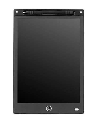 Tablet znikopis do malowania dla dzieci