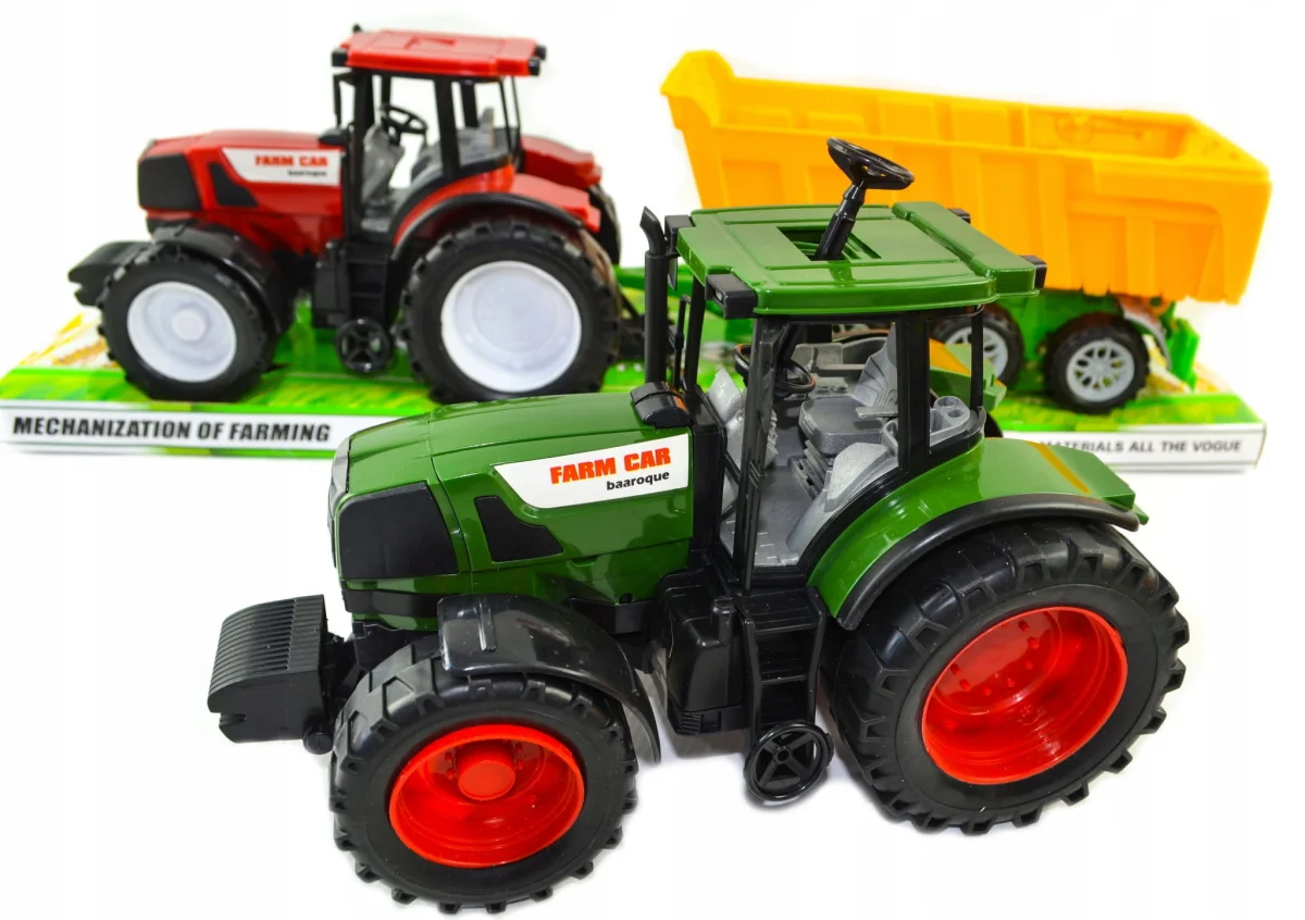 LT276-DUZY-TRAKTOR-Z-PRZYCZEPA-WYWROTKA-54-RUCHOME.jpg