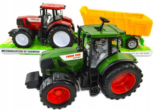 LT276-DUZY-TRAKTOR-Z-PRZYCZEPA-WYWROTKA-54-RUCHOME.jpg